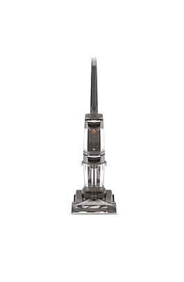 Vax Dual Power Plus Carpet Cleaner 