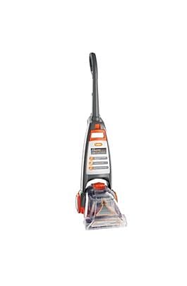Vax Rapide Spring Clean Anniversary Edition Carpet Cleaner