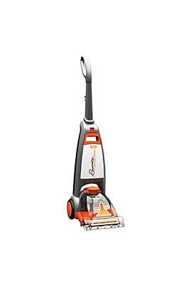 Vax Rapide Spring Carpet Cleaner