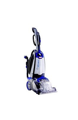 Vax Rapide Ultra 2 Guard Carpet Cleaner