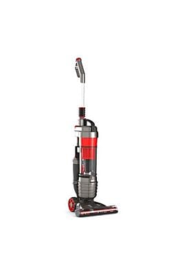 Vax Air Total Home Upright Vacuum Cleaner