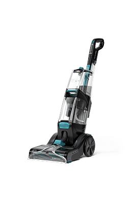 VAX Platinum SmartWash Pet-Design Carpet Cleaner