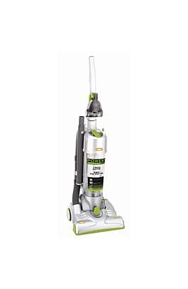 Vax Power 3 Pet Upright Vacuum Cleaner