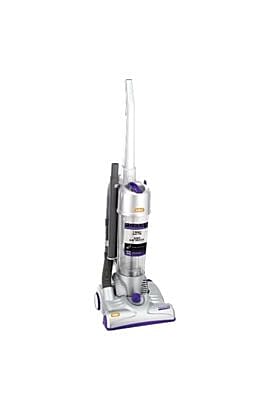 Vax Power 3 Upright Vacuum Cleaner