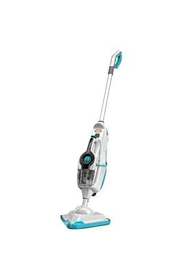 Steam Fresh Combi Classic
