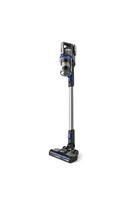 VAX ONEPWR Pace Cordless Vacuum Cleaner