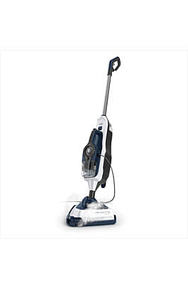 VAX Steam Fresh Total Home Steam Cleaner