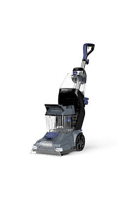VAX SpinScrub Power Plus Carpet Cleaner