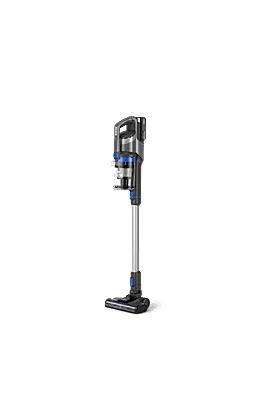 VAX Pace Cordless Vacuum Cleaner