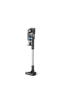 VAX Pace Plus Cordless Vacuum Cleaner