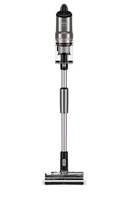 VAX HomePro Plus