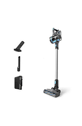 VAX Blade 4 Classic Plus Cordless Vacuum Cleaner