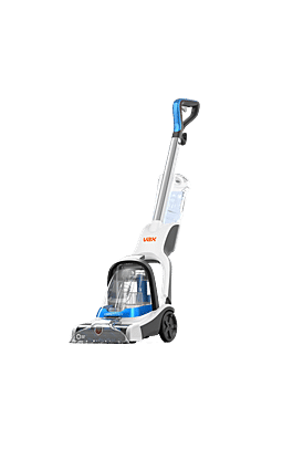 Compact Power Carpet Washer