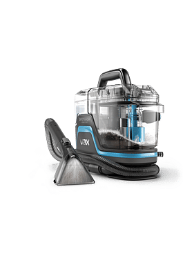 Vax Spotwash Home and Car