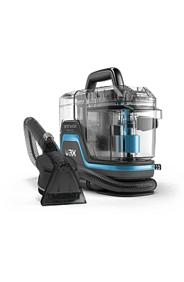 Vax Spotwash Home and Pet