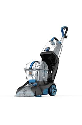 Vax Rapid Power Plus Carpet Cleaner - Refurbished