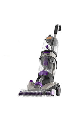 Vax Rapid Power Deluxe Carpet Washer 
