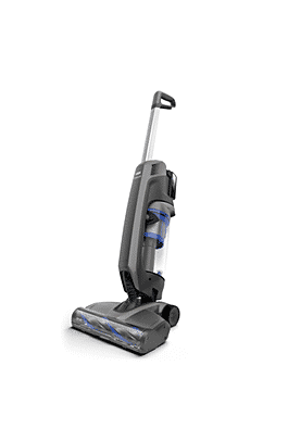 VAX Evolve Cordless Vacuum Cleaner