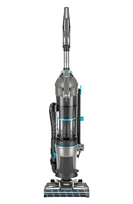 VAX Air Lift 2 Pet Corded Upright Vacuum Cleaner