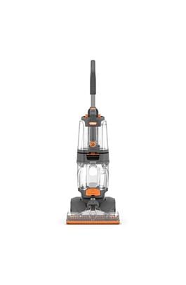Vax Dual Power Pro Carpet Cleaner