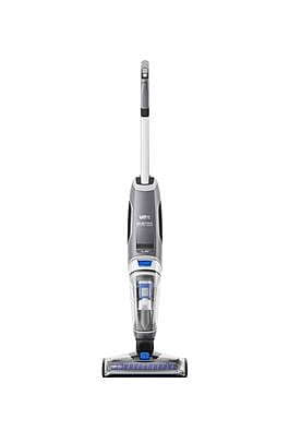 VAX ONEPWR Glide Bare Unit