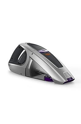 Vax Gator 15.6V Handheld Vacuum Cleaner