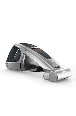 Vax Gator 18V Handheld Vacuum Cleaner