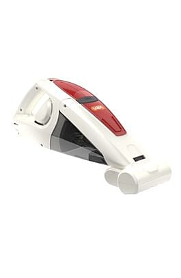 Vax Gator Pet Handheld Vacuum Cleaner