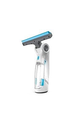 Vax Spray & Vac Cordless Handheld Window Cleaner