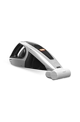 Vax Gator 15.6 Powerhead Handheld Vacuum Cleaner