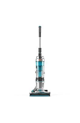 Vax Air Stretch Pet Upright Vacuum Cleaner