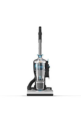Vax Power Pet Upright Vacuum Cleaner
