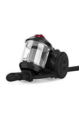 Vax Power Stretch Total Home Cylinder Vacuum Cleaner