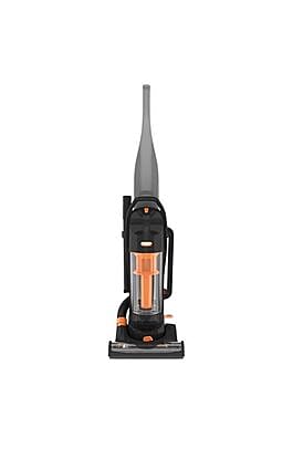 Vax 502 Upright Vacuum Cleaner