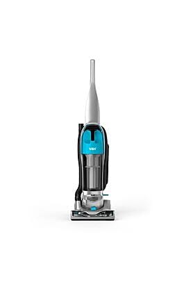 Vax Power Nano Upright Vacuum Cleaner