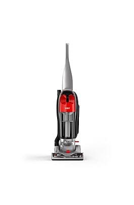Vax Power Nano Total Home Upright Vacuum Cleaner