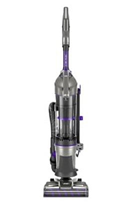 VAX Air Lift 2 Pet Plus Corded Upright Vacuum Cleaner