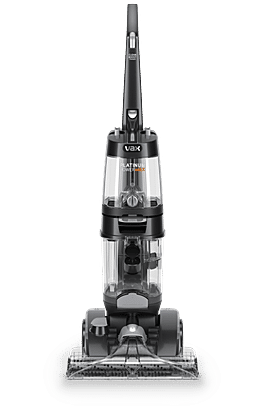 Vax Platinum Power Max Carpet Cleaner - Refurbished