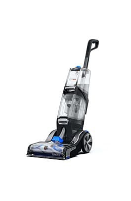 Vax Platinum SmartWash Carpet Cleaner - Refurbished