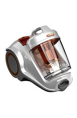 Vax Power 6 Cylinder Vacuum Cleaner
