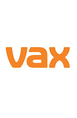 VAX SpotWash Mini Spot Cleaner