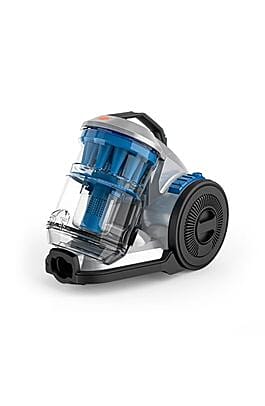 VAX Air Pet Cylinder Vacuum Cleaner 