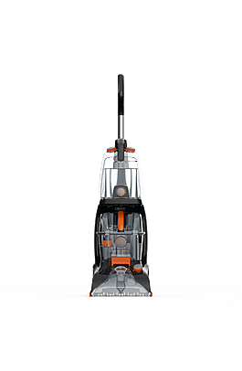 VAX Rapid Power Revive Carpet Cleaner