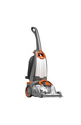 Vax Rapide Ultra Carpet Cleaner