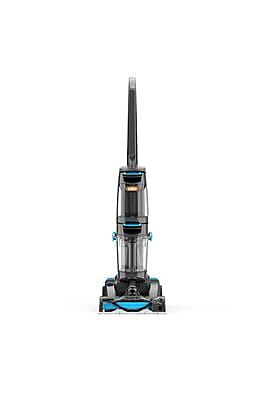 Vax Dual Power Pet Advance Carpet Cleaner