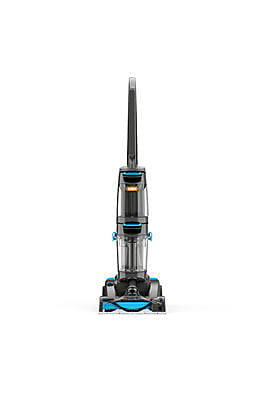 Vax Dual Power Pet Carpet Cleaner