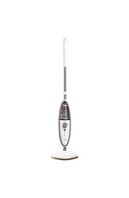 Vax Hard Floor Pro Steam Cleaner