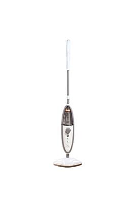 Vax Hard Floor Pro Steam Cleaner