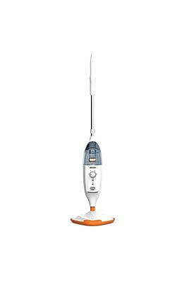 Vax S3S Hard Floor Advance Steam Cleaner
