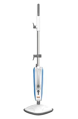 Vax S7-AV 2-in-1 Multifunction Steam Cleaner